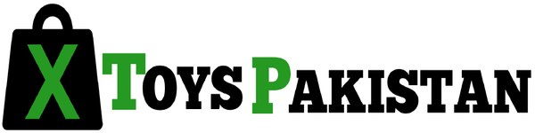 Xtoyspakistan