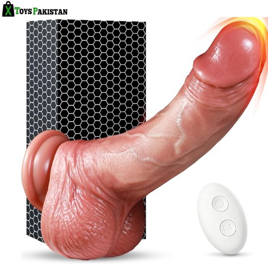 Adult Sex Toys In Karachi